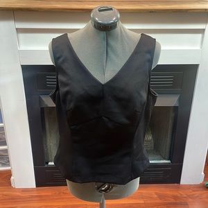 XOXO sleeveless size 13/14